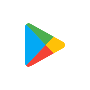 Google Play